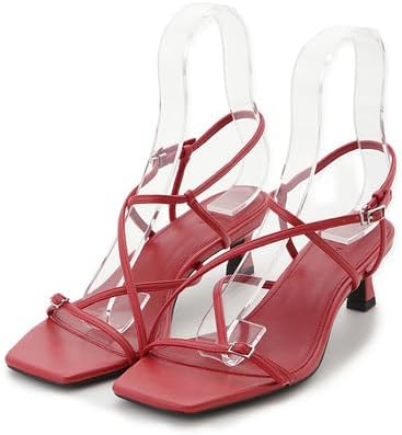 FRAY I. D ビジョーナローストラップサンダル Amazon | [フレイ アイディー] ビジョーナローストラップサンダル