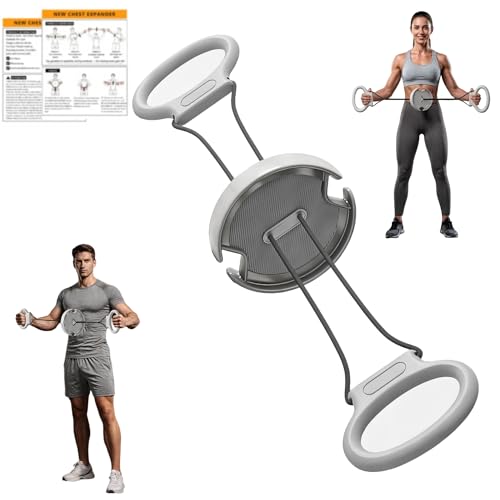 Flywheel Arm Trainer