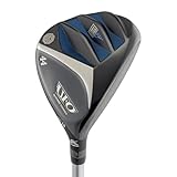 UFO AIR by �p���[�g���l�[�h ���[�e�B���e�B�[ [Falcon �t���b�N�X�FS ���t�g�F18]