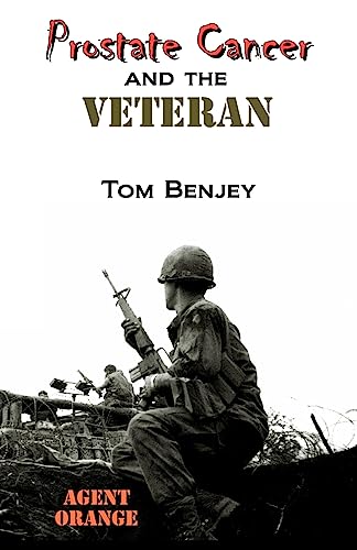 Prostate Cancer and the Veteran