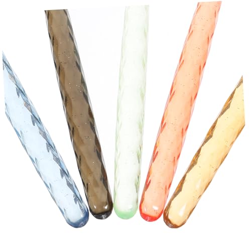 FOMIYES 12 Stück Ergonomische Soft Zahnbürsten mit Breitem Bürstenkopf für Erwachsene Wasserabweisend Langlebig für Reisen und Camping Geeignet – Bild 3