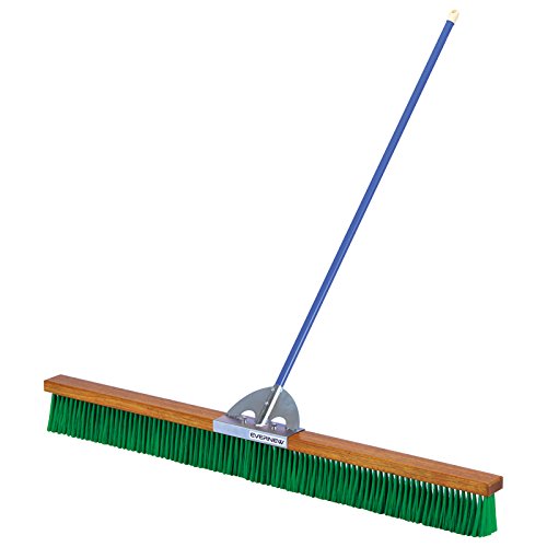 エバニュー(EVERNEW) コートブラシ120N-U EKE783