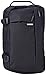 Incase Designs DSLR Sling Pack, Black 2, One Size