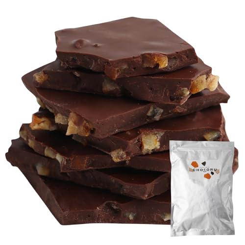 CHOCORU `R M̃XC[gIW 450g IWs[ IW `R `R[g IW r^[`R v`Mtg 蕨 َq ht@Ng[ `R ~ Mtg NX}X