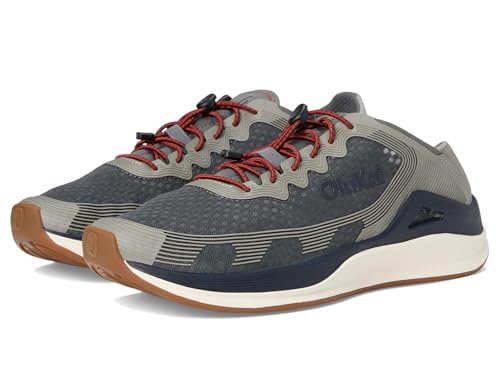 OluKai Men's Ahi Water Shoe