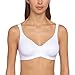 Produktbild Triumph Damen BH mit Bügel Soft Secret W, Weiß (White), Gr. 85C