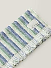 Monet Japanese Bridge-s