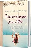 Gerth Medien