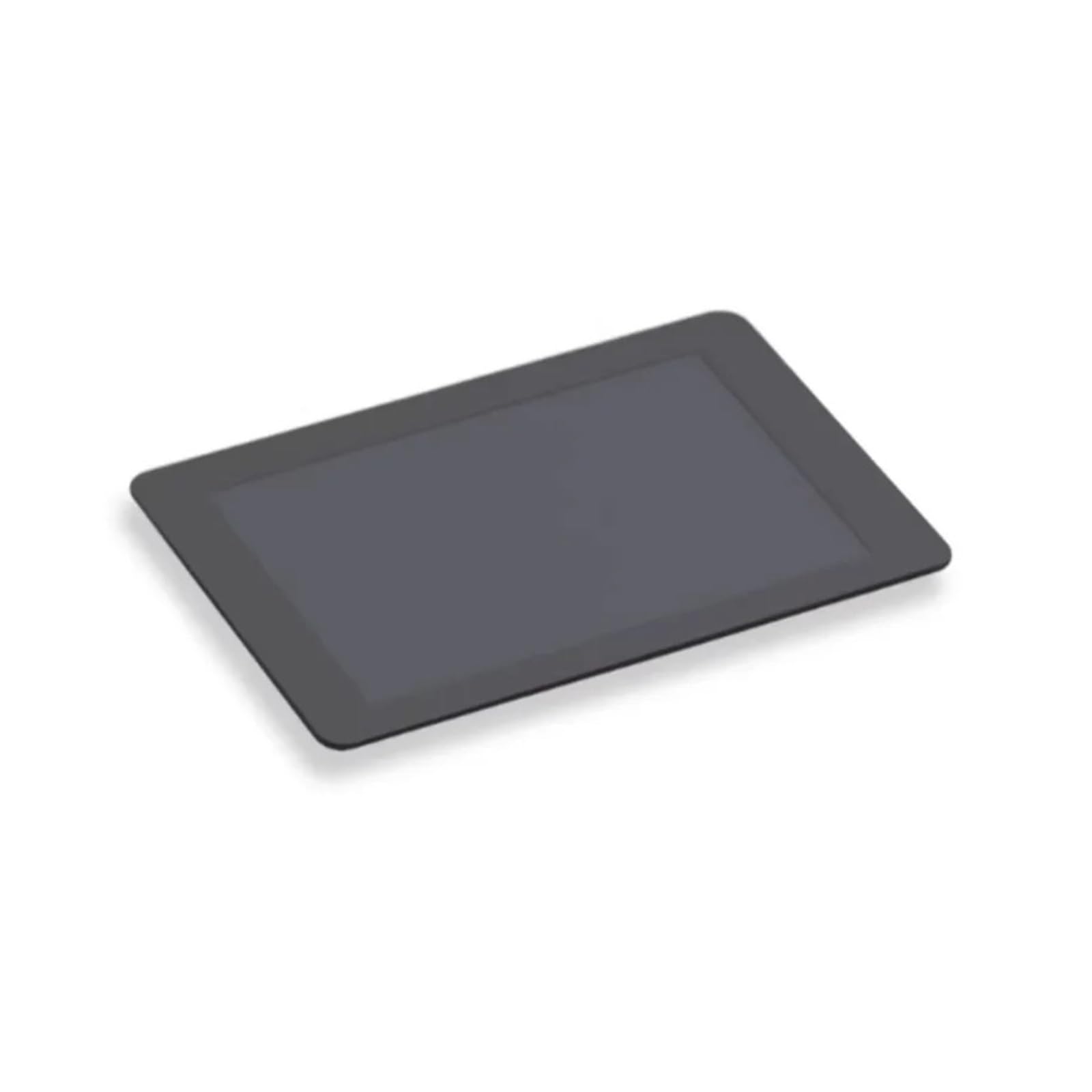 Touchscreen da 3,5 pollici compatibile con la stampante Snapmaker U1 | Funzionamento semplice, display chiaro, parte di riparazione dello schermo, accessorio del pannello di controllo