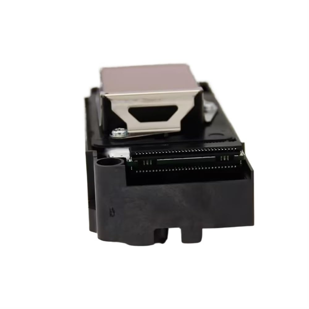 Buse Compatible à Imprimer Compatible avec DX5 RJ900 JV33 JV3 Modèles 1604 1614 F186000 F160010 F187000