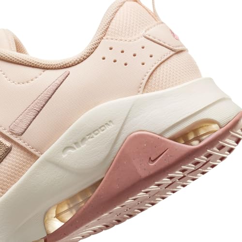 Image of Nike Women's W Zoom Bella 6 Trainers
