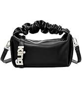 Small manufacture image 12