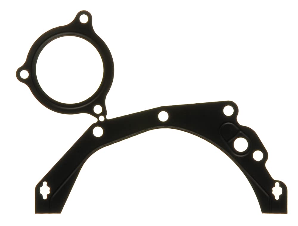 Seal, oil pump