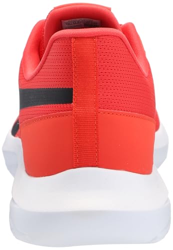 Image of Reebok Mens Classic Nylon V1