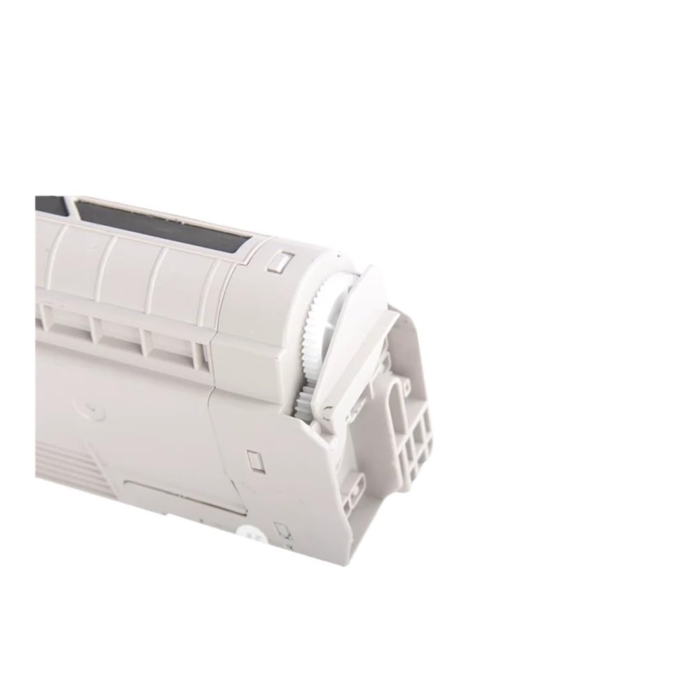 Cartuccia toner adatta for OKI B820DN B840DN BK 6000 pagine