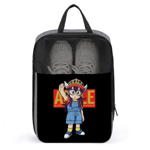 V[YP[X A C y  V[Y V[YobO [obO C  gѕ֗ AEghA s wZ ƒp jp