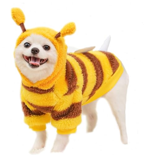 킢ybg ̕  H ~ h R[g hbOEGA t[ht ^ ^ L m ps[ LRXvϐg nEB NX}X hۉ U Be  I ϑ  (XL)