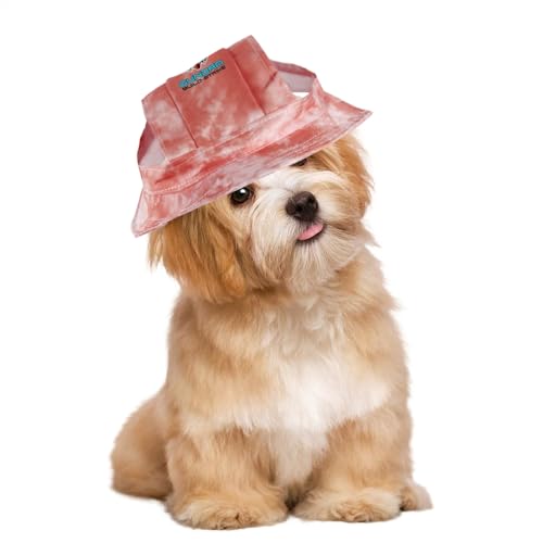 lI WIK_  Xq ybgnbg  ToCU[ ybgpXq  ʋC   i ߉\ Xgbv EȒP 킢 t@bV  AEghA X|[c o U s  Lp 3TCY