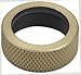 AFTCO Collet Nut, Model CNut2 - Shimano Gold