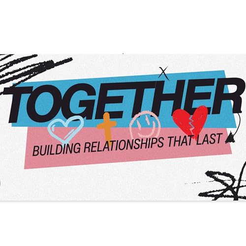 Naked and Unafraid Pt 2