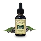 C&F Seasonal Support - 2 FL OZ. - for Immune System Health