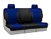 Coverking CSC2S8GM9534 Custom Seat Cover