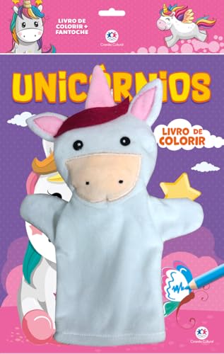 Unicórnios