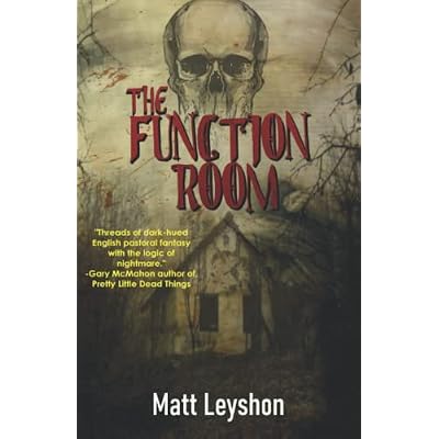 The Function Room