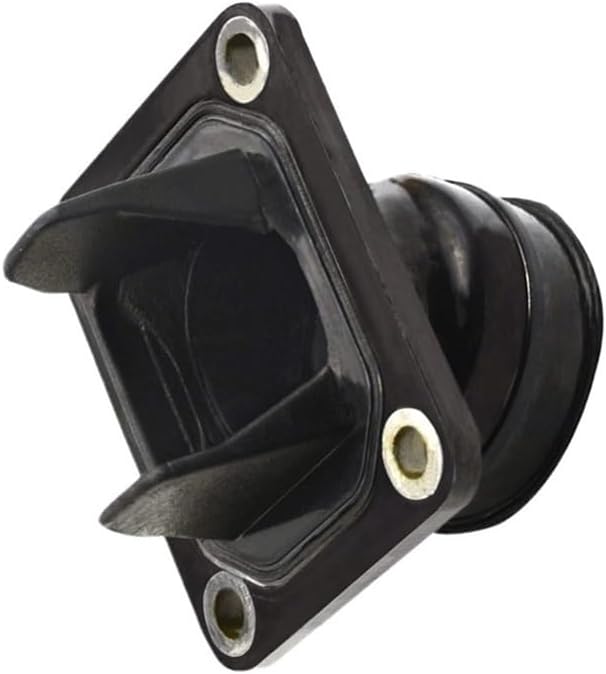 Motorcycle Carburetor Interface Fit For Yamaha YZ80 1993-2001 YZ85 2002-2017 YZ125 1998 YZ 80 85 125