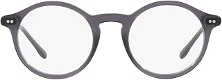 Polo Ralph Lauren Men's Ph2260 Prescription Eyewear Frames