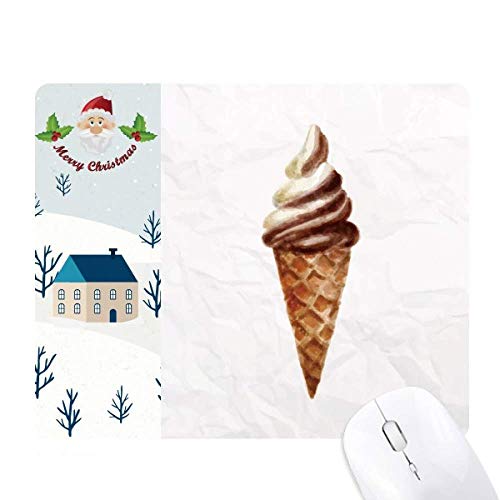 F̃`R[g̊ÂACXN[Ep^[ T^N[XƉS̃}EXpbh