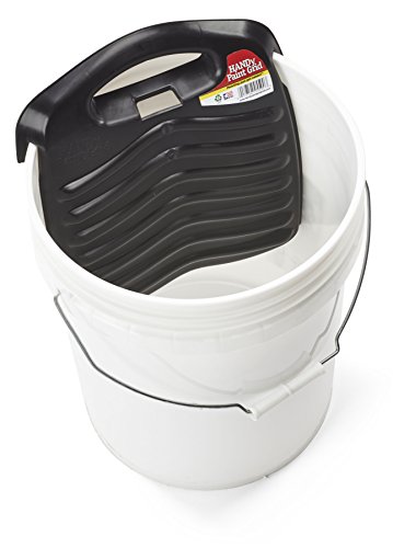 Handy 5500-Cc Handy Paint Grid #TOP4