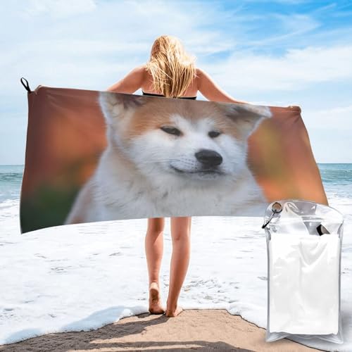 Hc  }CNt@Co[唻X[p[\tgoX^I RۖhLz^I lGʗpƖpX|[c^I 27.5"X55"