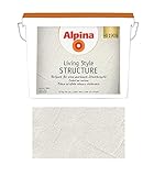 Feinkörniger Putz zum aufrollen