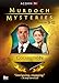 Produktbild Murdoch Mysteries: Series 9-12 Collection