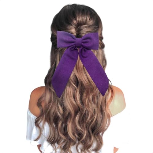 Laço De Cabelo Adulto Grande Presilha Infantil - Laços, laço para cabelo, cabelo, presilha, bico de