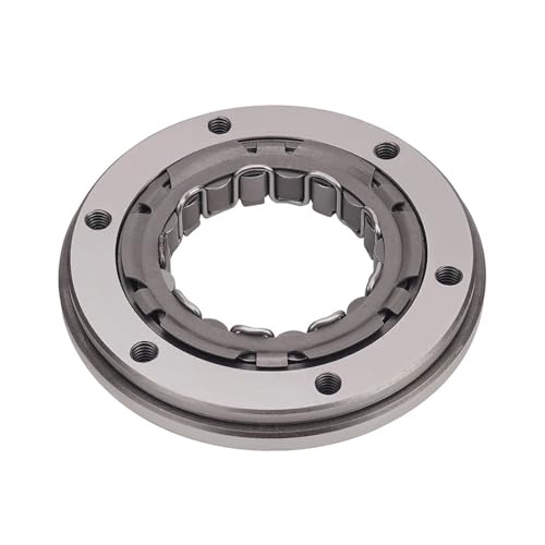 Kit de embrague de arranque Suzuki LT-R450Z repuesto de sistema de arranque LTR 450