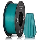 bobina de lanzamiento fibra óptica precio Consejos para imprimir: 1. Secar antes de usar para obtener la mejor calidad de impresión (65 °C, 8 h). Mantener la humedad en el recipiente < 20% RH (sellado, con desecante). 2. Recomendar temperatura de la boquilla 260℃, se requiere prueba de temperatura de la torre y calibración de flujo cuando se use. Temperatura de la cama: 80 ℃, velocidad de impresión: 