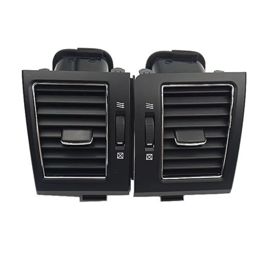 AC�x���g�A�Z���u�� Compatible With For Land For Cruiser 200 LC200 2008-2015 �J�[�G�A�R�� �x���g�A�E�g���b�g�O���� 55687-60100 55687-66090(Black)