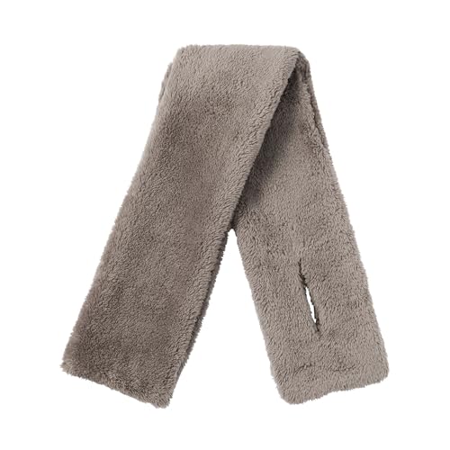 ����Ǖi �Đ��|���G�X�e�����������{�A �}�t���[ ���j�Z�b�N�X��l DDA13A5A ���J�u���E�� 14×92cm