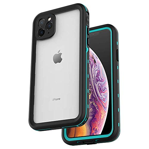 iPhone 11 Pro Max hP[X ACtH 11 Pro MaxJo[ IP68Ki h [dT|[g wFؑΉ ϏՌ ho h Ռz ֗ یtBt ()