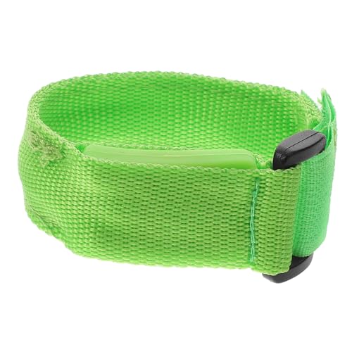 [MOBUTOFU] uXbg LedX|[cA[oh ߉\Xgoh ԃjO TCNOp یp jp