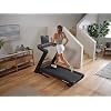 NordicTrack Commercial Series: Premium Foldable Treadmills, Incline & Decline, iFIT Membership Required to Access iFIT Content & Features
