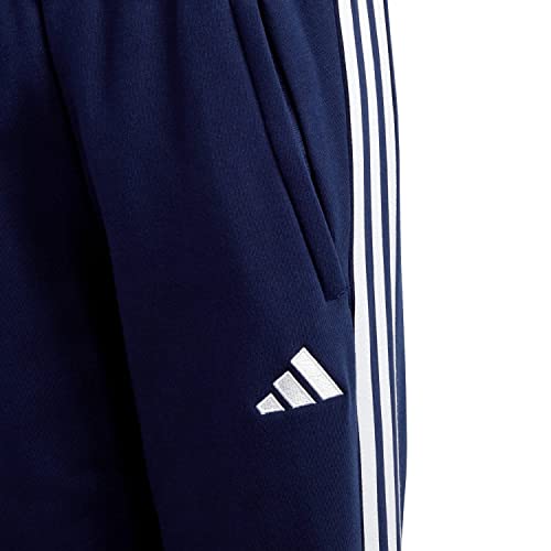 Joggers Bambino Adidas Tiro 23 League - 3