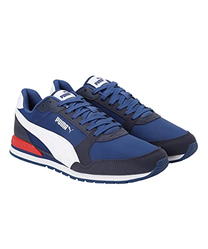 Image of Puma Unisex ST Runner v3 NL Sneaker