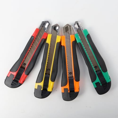 Cutters marca koovi