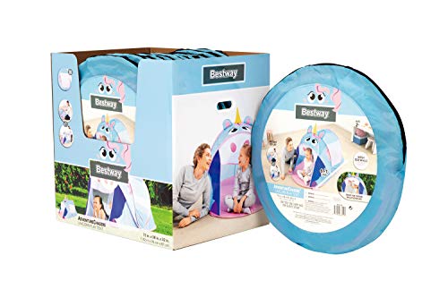 Bestway Playtent Licorne 13024 - vue 4