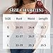 Y2K Corset Top for Women Sexy Puff Sleeve Bustier Top Mesh Lace Floral Butterfly Embroidery Crop Tops
