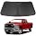 Fit Dodge RAM 2500 3500 2010|2026