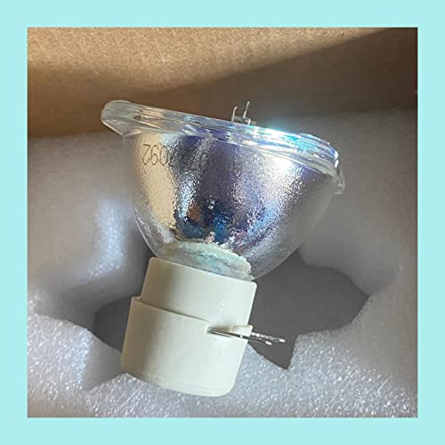 Image of EC.J5500.001 Compatible Bare lamp for ACER P5270/P5280/P5370W Projector